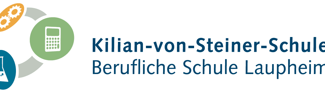 Informationstag Kilian Von Steiner Schule