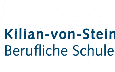 Informationstag Kilian Von Steiner Schule