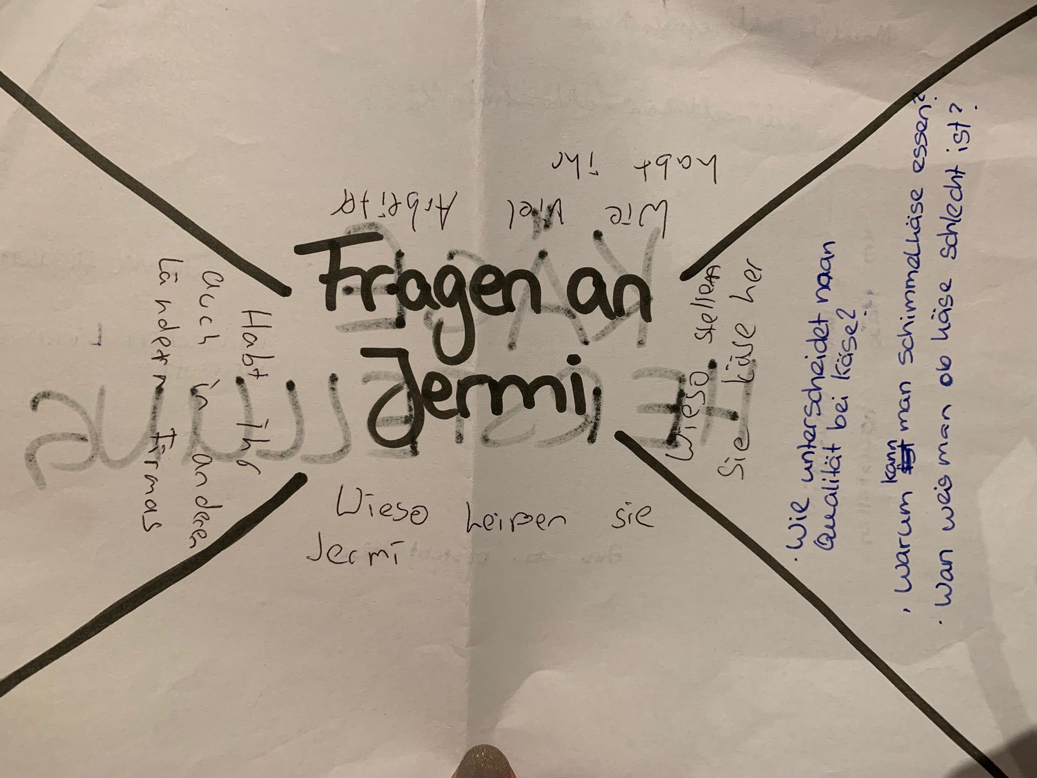 2024-2025 - Jermi - 01