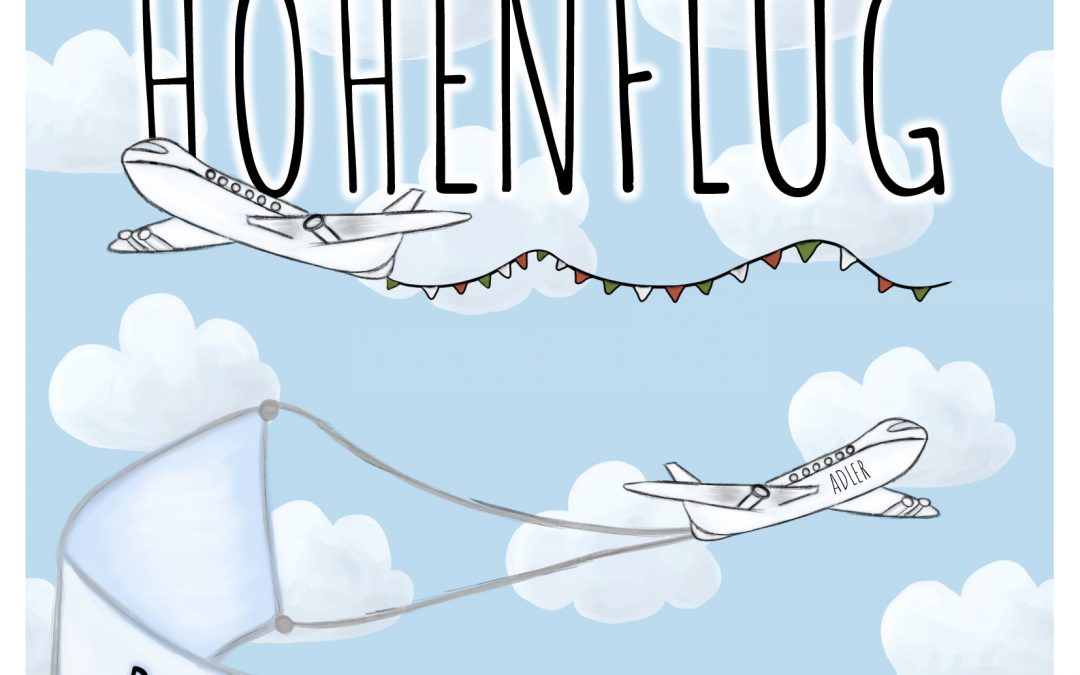 Alle Infos zum Kulturabend der FARS