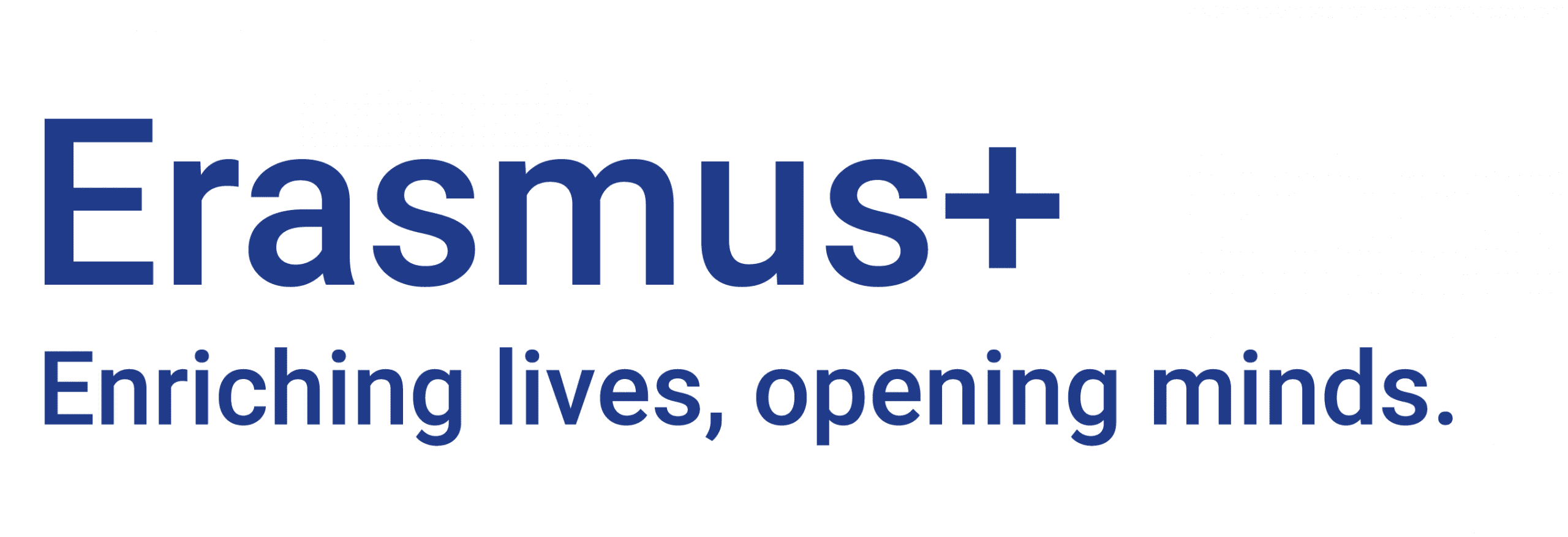 Podiumsdiskussion - 04