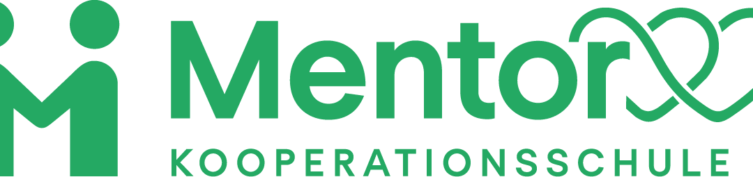 Kooperation zwischen FARS und Mentor Stiftung