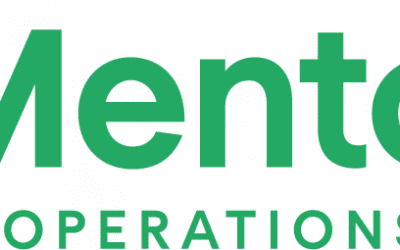 Kooperation zwischen FARS und Mentor Stiftung