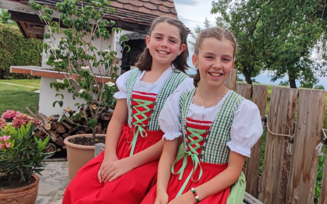 Heimatfestschätzle 2026