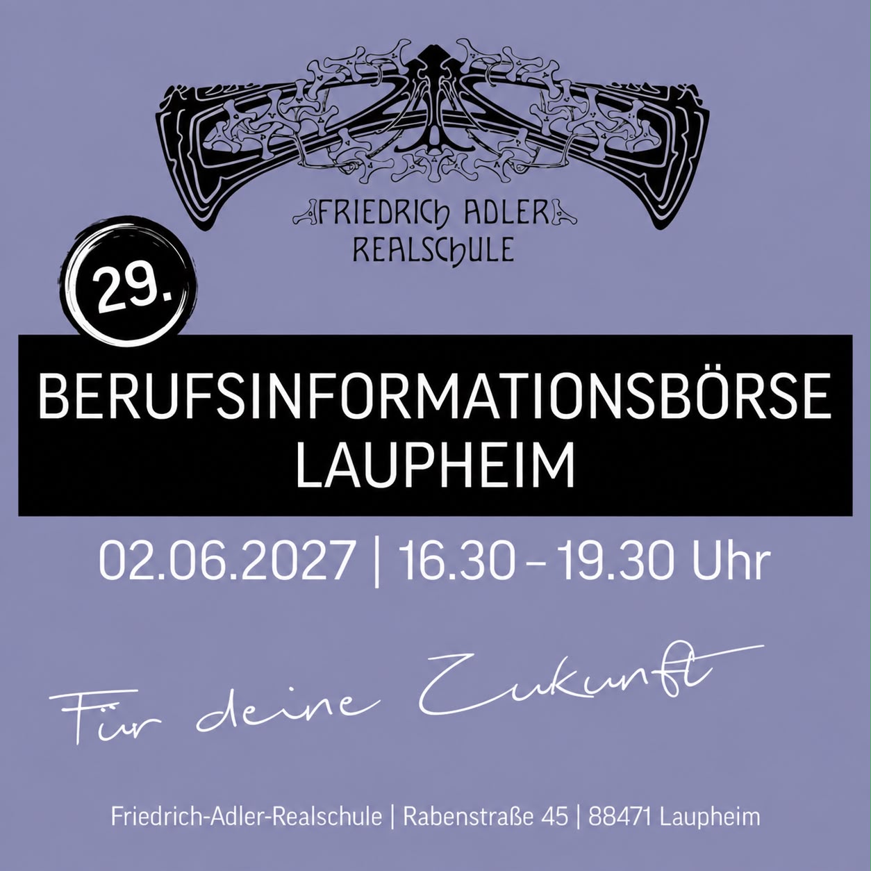 26-27 - BiB